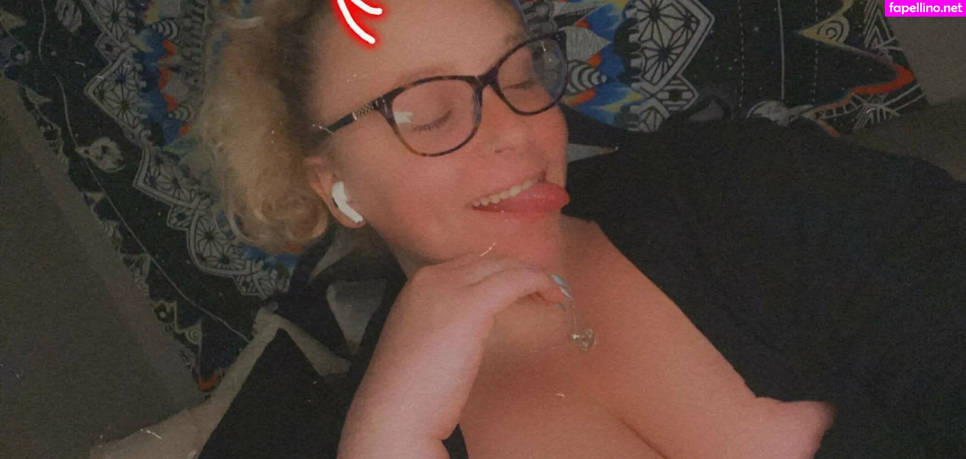 iamblessed_t5, u13939103qe Nude Leaked OnlyFans Photo #WNrqFeBLRa