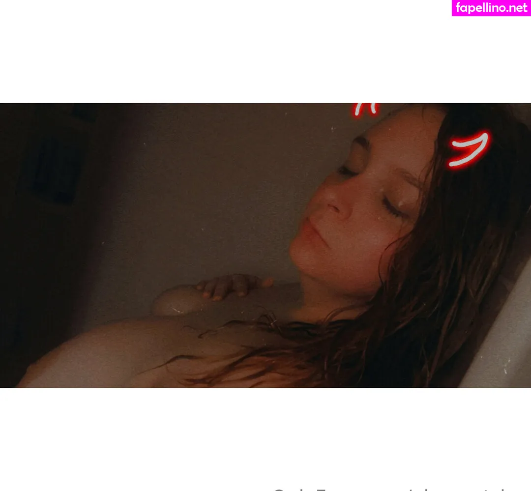 iamblessed_t5, u13939103qe Nude Leaked OnlyFans Photo #XHssGnBm5R