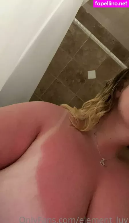 U13939103qe OnlyFans Thumbnail #YriQtkKUv0