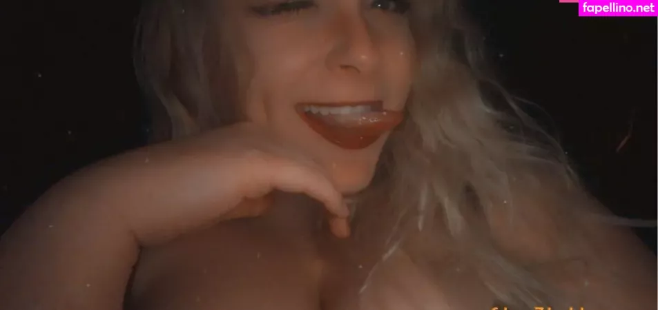 U13939103qe OnlyFans Thumbnail #ZtVBBC7g2x