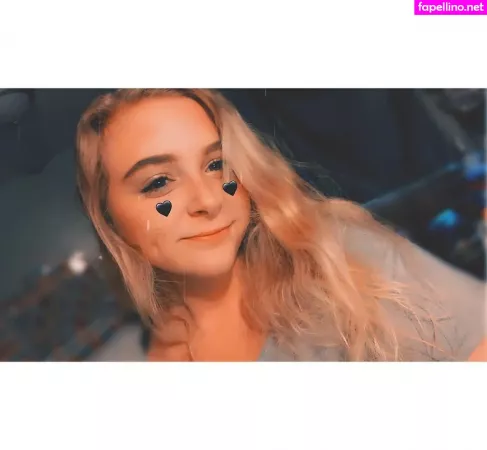 U13939103qe OnlyFans Thumbnail #aG6qEEDrzc