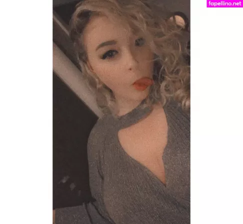 U13939103qe OnlyFans Thumbnail #bTsji58A26