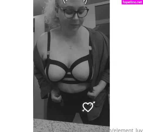 U13939103qe OnlyFans Thumbnail #cfJ8A5bQZc