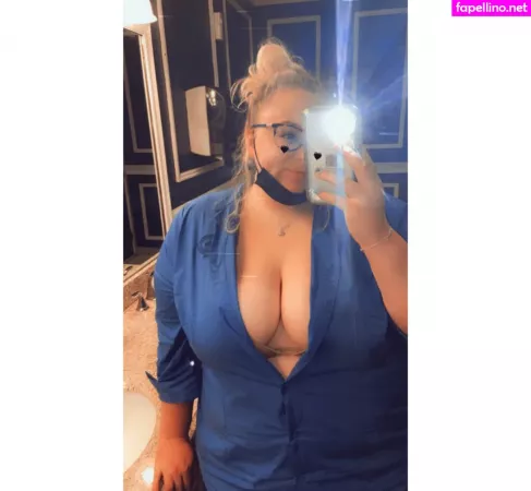 U13939103qe OnlyFans Thumbnail #czQwTIf50C