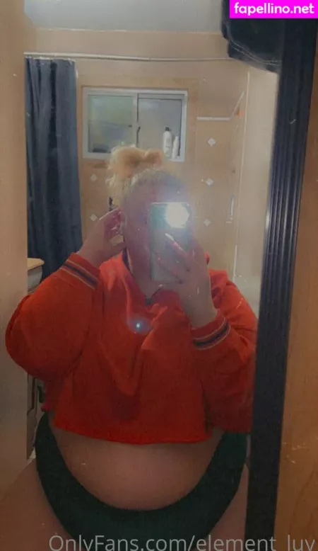 U13939103qe OnlyFans Thumbnail #gPfWI58ZaM