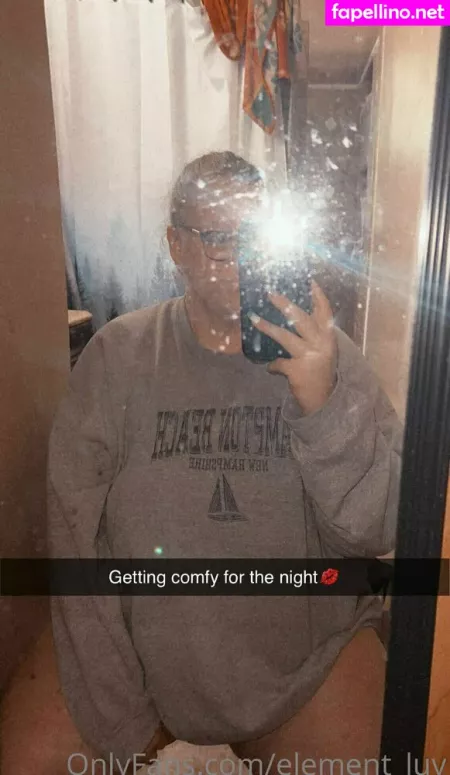 U13939103qe OnlyFans Thumbnail #gguL2c0JDP