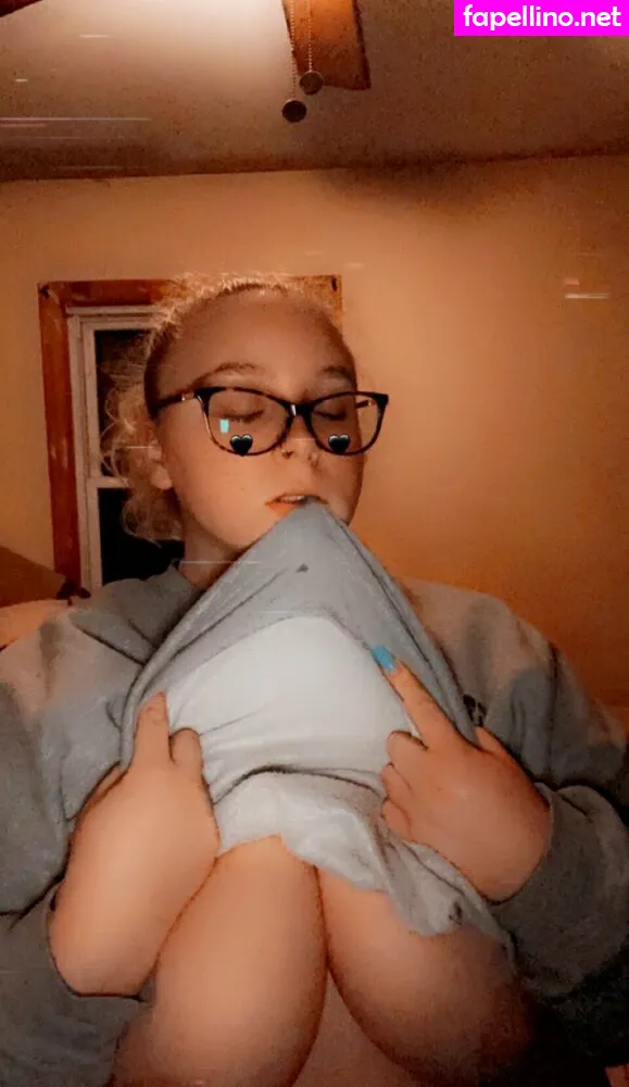 iamblessed_t5, u13939103qe Nude Leaked OnlyFans Photo #nMBfGxQeHk