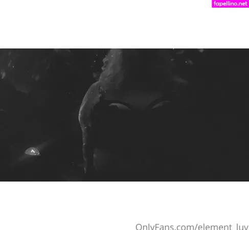 U13939103qe OnlyFans Thumbnail #nOHjll6Cxx