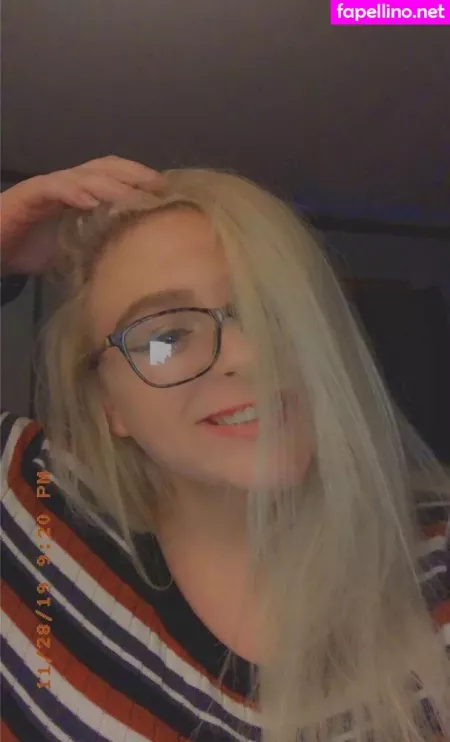 U13939103qe OnlyFans Thumbnail #obvJE8uiBJ