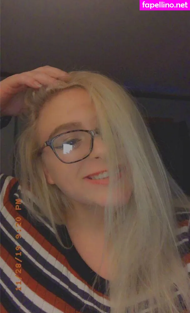 iamblessed_t5, u13939103qe Nude Leaked OnlyFans Photo #obvJE8uiBJ