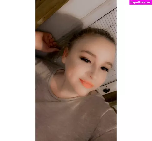 U13939103qe OnlyFans Thumbnail #p0wH38p3Ww