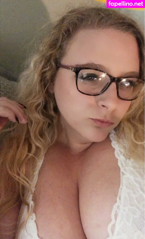 iamblessed_t5, u13939103qe Nude Leaked OnlyFans Photo #pm7oMEt3sr