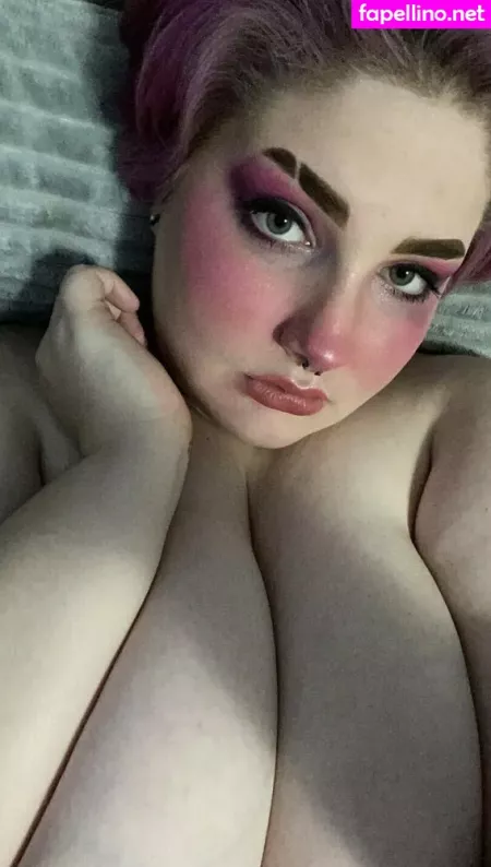 U13939103qe OnlyFans Thumbnail #qSreNkvtrR