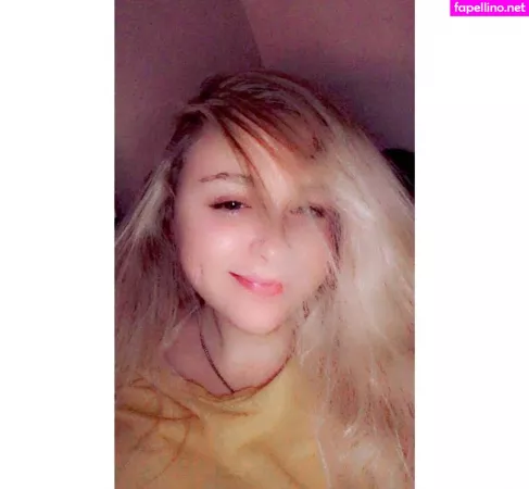 U13939103qe OnlyFans Thumbnail #r1D13FhqsP