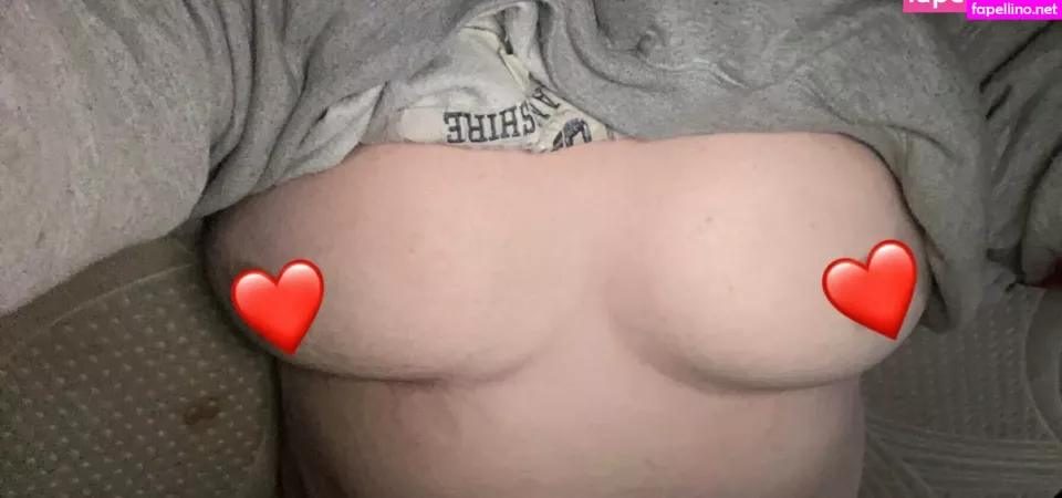 U13939103qe OnlyFans Thumbnail #r7PRZVPTmY