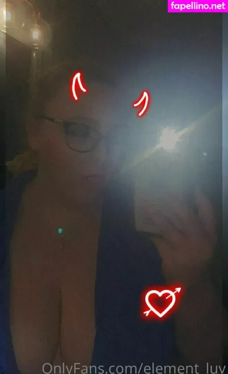 U13939103qe OnlyFans Thumbnail #sWV0WvcpO8