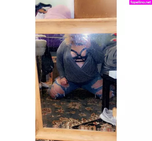 U13939103qe OnlyFans Thumbnail #vqGbJQHgxT