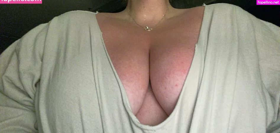 U13939103qe OnlyFans Thumbnail #xcJkQ5j83W