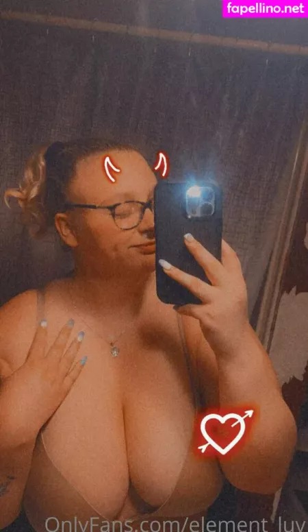 U13939103qe OnlyFans Thumbnail #znoegUa2AI