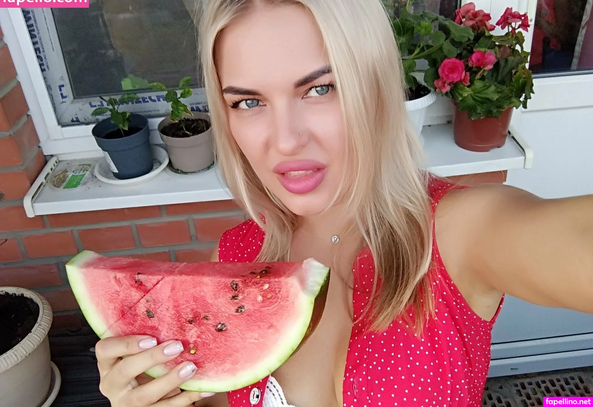 u140113077 Nude Leaked OnlyFans Photo #AAjkEY1z3q