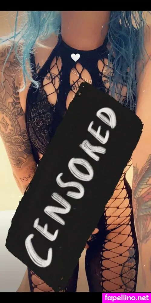 u141218538 Nude Leaked OnlyFans Photo #Aull3lCqSo