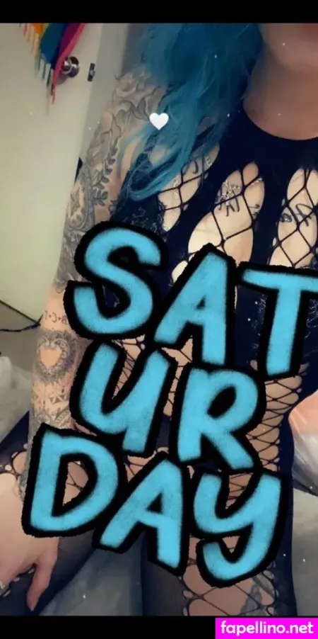 U141218538 OnlyFans Thumbnail #dmqsZccJlF