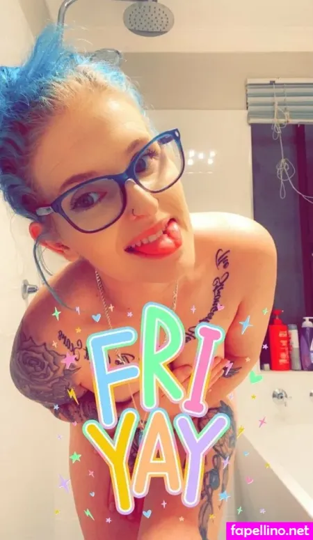 U141218538 OnlyFans Thumbnail #uMekZ0nAou