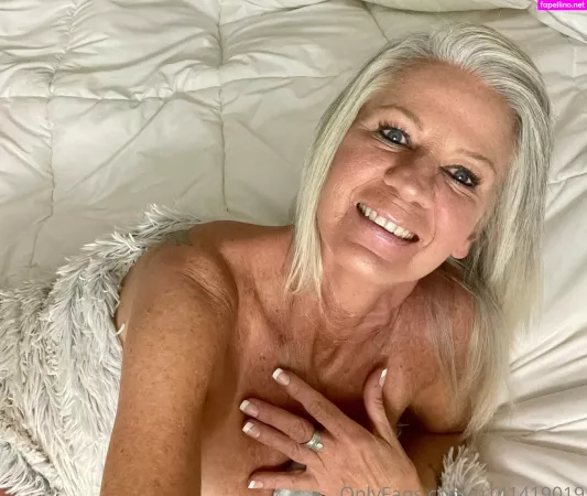 U141419019 OnlyFans Thumbnail #0oZKFnBRUJ