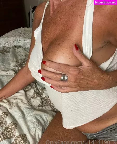 U141419019 OnlyFans Thumbnail #2nPfZeMgsN