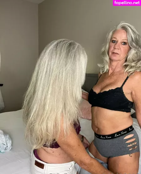 U141419019 OnlyFans Thumbnail #3EOTBj6FHB