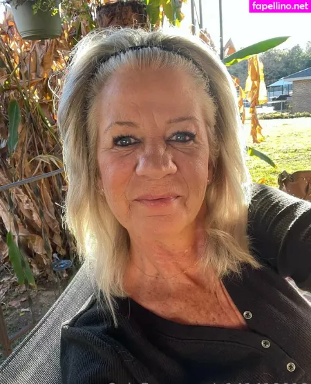 U141419019 OnlyFans Thumbnail #7cYDVWTuVL