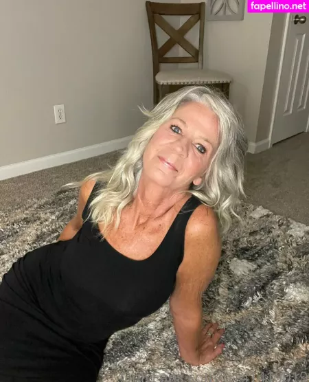 U141419019 OnlyFans Thumbnail #8fsEOYGhAT