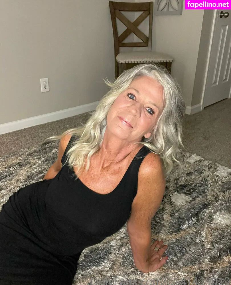 onlyonejess_, u141419019 Nude Leaked OnlyFans Photo #8fsEOYGhAT