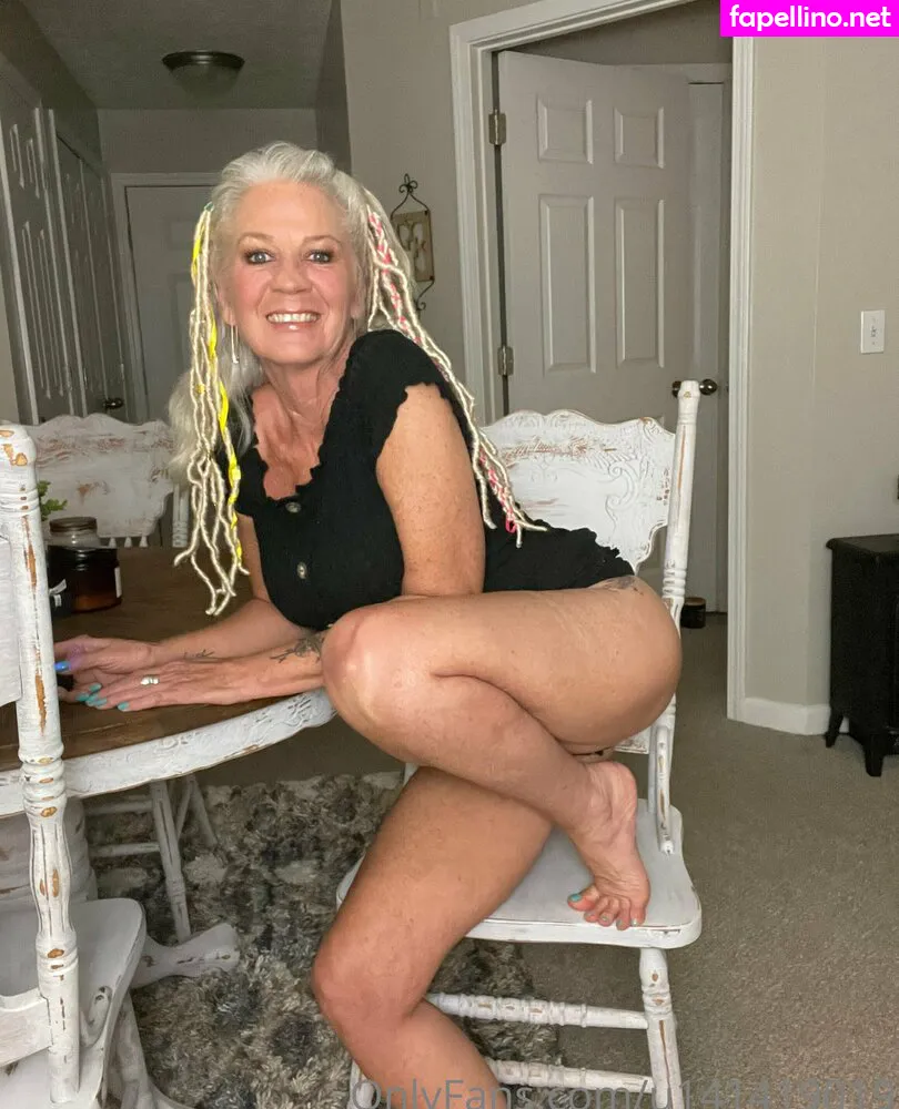 onlyonejess_, u141419019 Nude Leaked OnlyFans Photo #HRTMWuA1fw