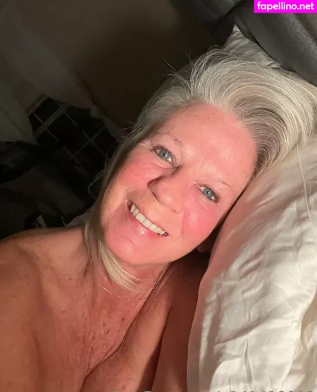 U141419019 OnlyFans Thumbnail #Kt4M5gxtnH