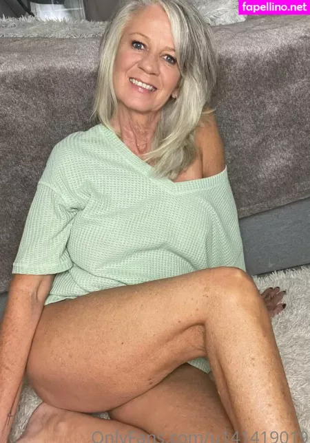 U141419019 OnlyFans Thumbnail #LP6RLDAvKg