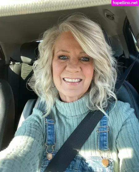 U141419019 OnlyFans Thumbnail #WuVZDHQpyP