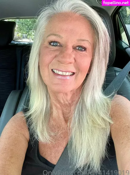 U141419019 OnlyFans Thumbnail #YDvKuPhuGD