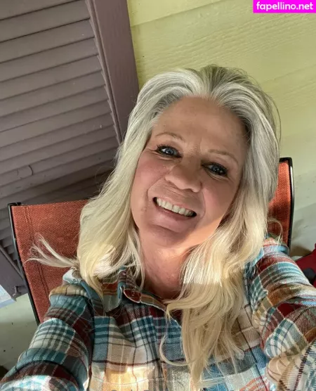 U141419019 OnlyFans Thumbnail #eikGmlhUmh