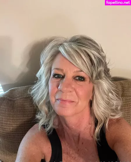 U141419019 OnlyFans Thumbnail #ixThB8VSHN