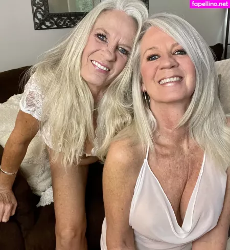 U141419019 OnlyFans Thumbnail #jdD88NSEZN