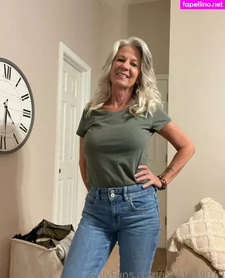 U141419019 OnlyFans Thumbnail #stuGU5Mscs