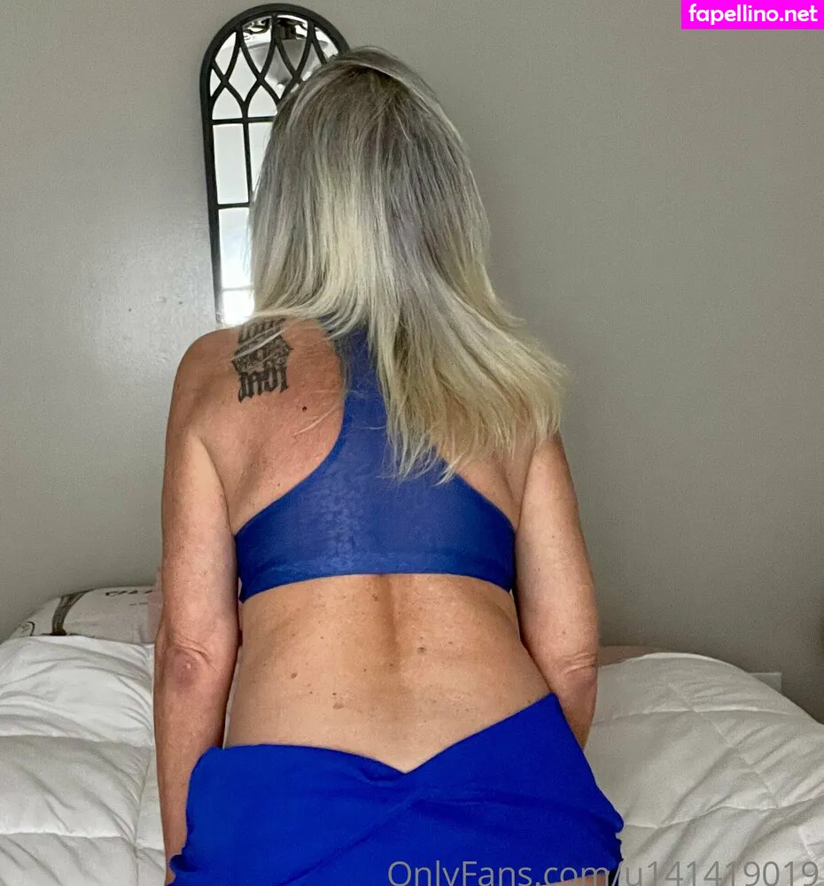 onlyonejess_, u141419019 Nude Leaked OnlyFans Photo #uf5VmAheIT