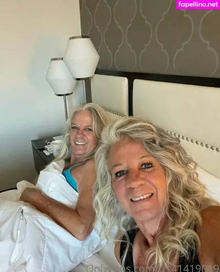 U141419019 OnlyFans Thumbnail #vJM9X9EAmR