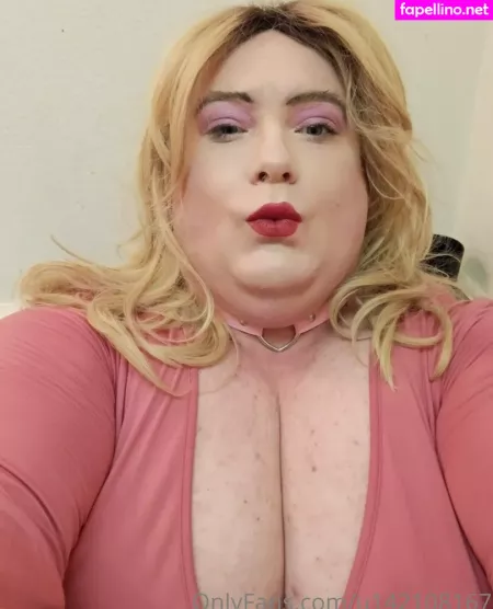 U142108167 OnlyFans Thumbnail #6a3xifLhX4