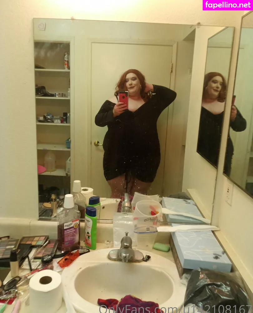 lionz_paw, u142108167 Nude Leaked OnlyFans Photo #76KSyrQmsb