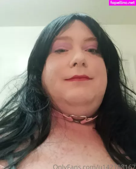 U142108167 OnlyFans Thumbnail #DqlxSCZ6eT