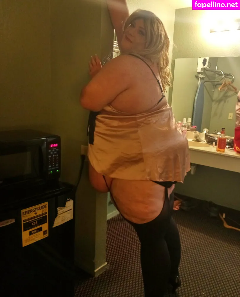 lionz_paw, u142108167 Nude Leaked OnlyFans Photo #HMhllA1TUc