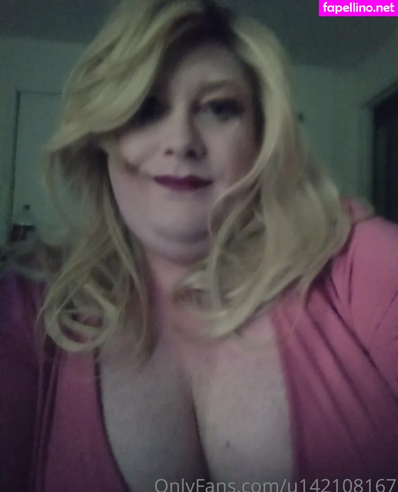 lionz_paw, u142108167 Nude Leaked OnlyFans Photo #KbDif2C7tK