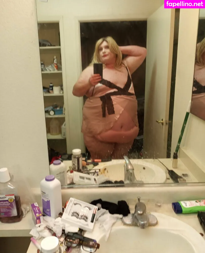 lionz_paw, u142108167 Nude Leaked OnlyFans Photo #R2U9IGqPF4